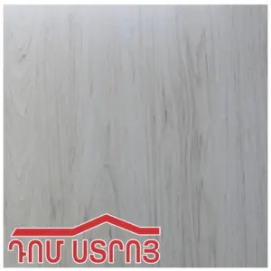 սալիկ KF 50*50 Vestern Grey Matt 66665