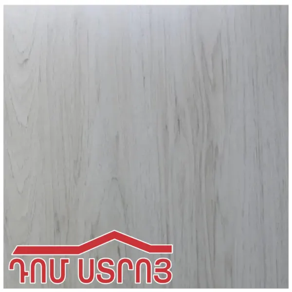 սալիկ KF 50*50 Vestern Grey Matt 66665 — Ապրանքի նկար 1