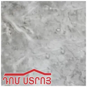 սալիկ Lia Grey Dark pati salik 30*60 Persian Tiles