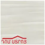 սալիկ MS 30*60 66342