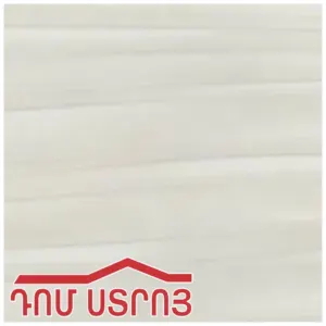 սալիկ MS 30*60 66342