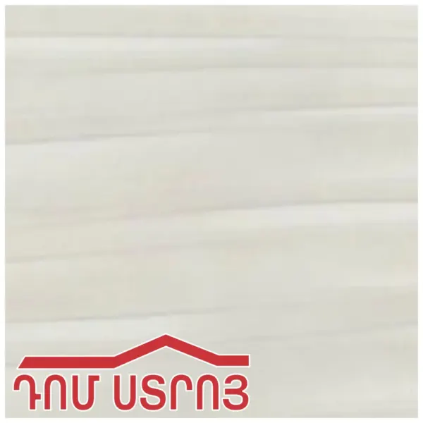 սալիկ MS 30*60 66342 — Ապրանքի նկար 1
