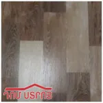 սալիկ MS 30*60 61883