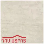 սալիկ MS 30*60 66343