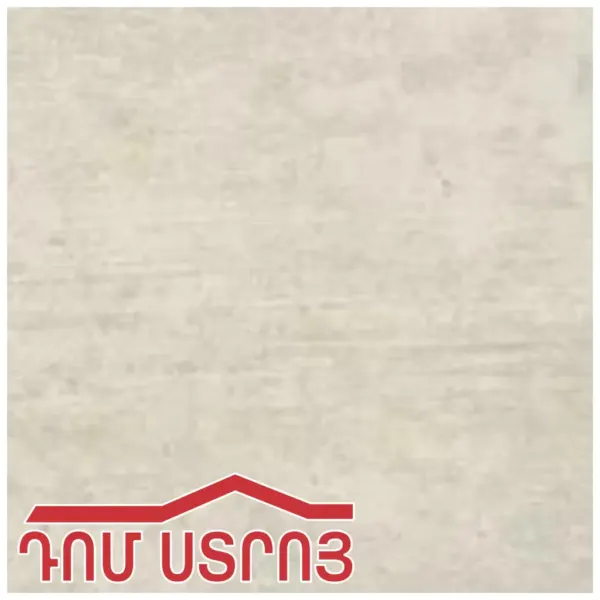սալիկ MS 30*60 66343 — Ապրանքի նկար 1