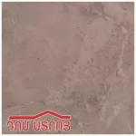 սալիկ MS 30*60 66734
