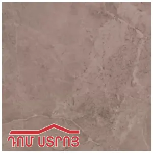 սալիկ MS 30*60 66734