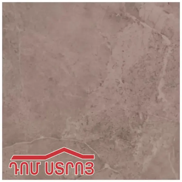 սալիկ MS 30*60 66734 — Ապրանքի նկար 1