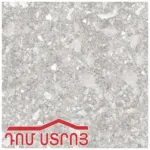 սալիկ MS 30*60 67669