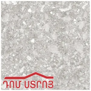 սալիկ MS 30*60 67669