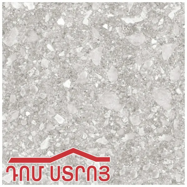 սալիկ MS 30*60 67669 — Ապրանքի նկար 1