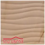 սալիկ MS 30*60 67707