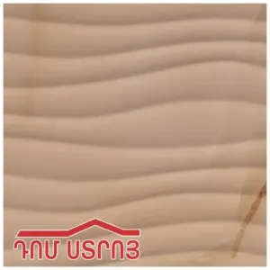 սալիկ MS 30*60 67707