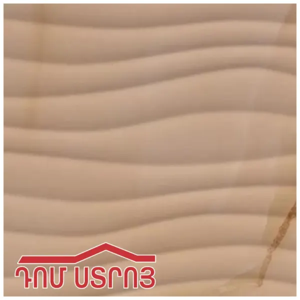 սալիկ MS 30*60 67707 — Ապրանքի նկար 1