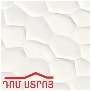 սալիկ MS 30*60 67730