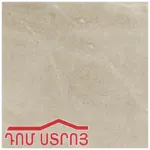 սալիկ MS 30*60 67731