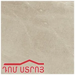սալիկ MS 30*60 67731