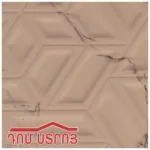 սալիկ MS 30*60 67732