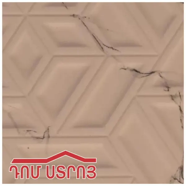 սալիկ MS 30*60 67732 — Ապրանքի նկար 1