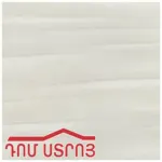 սալիկ MS 30*60 67737