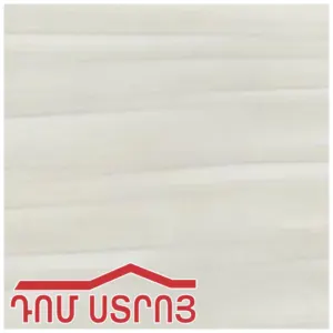 սալիկ MS 30*60 67737