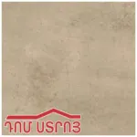 սալիկ MS 30*60 67739