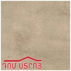 սալիկ MS 30*60 67739