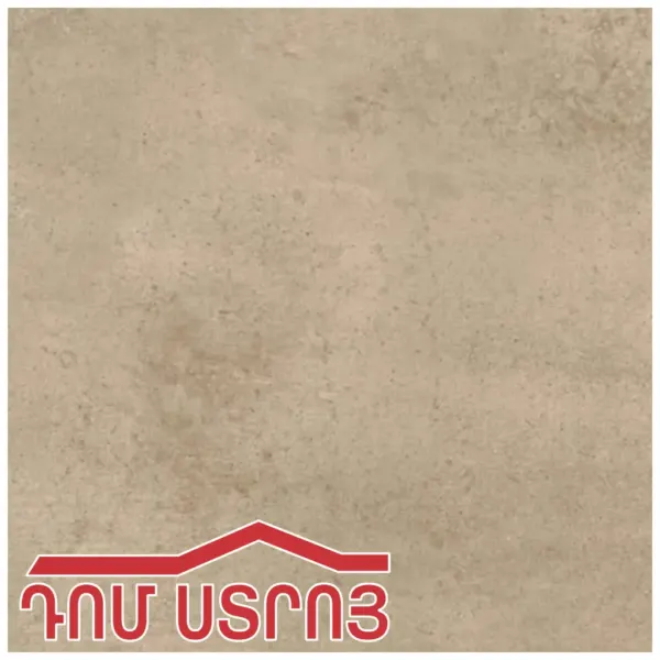 սալիկ MS 30*60 67739 — Ապրանքի նկար 1
