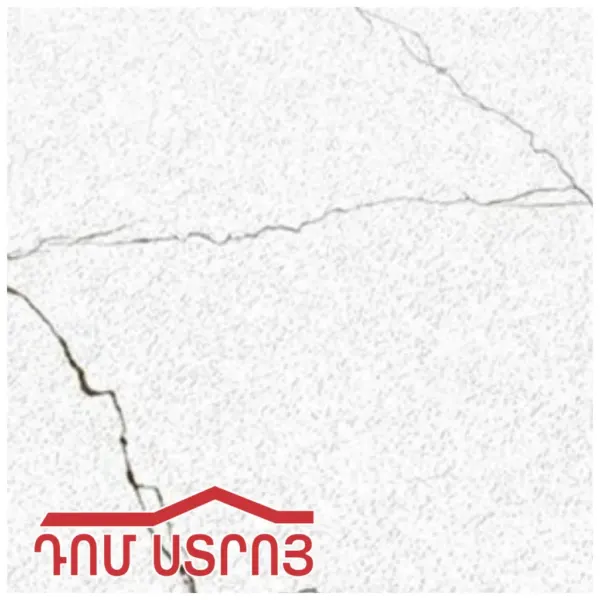 սալիկ 60*60 Marsi Gray Silk Matt 67348 — Ապրանքի նկար 1