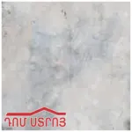 սալիկ MS 60*60 67349