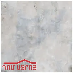սալիկ MS 60*60 67349