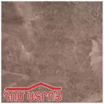 սալիկ SI 30*30 Marsiya Gray Dark 67654