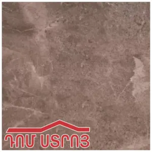 սալիկ SI 30*30 Marsiya Gray Dark 67654