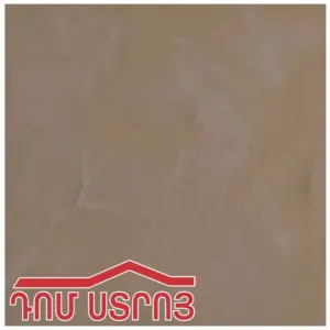 սալիկ SI 30*30 Sorena Blue Lighet Matt 67543