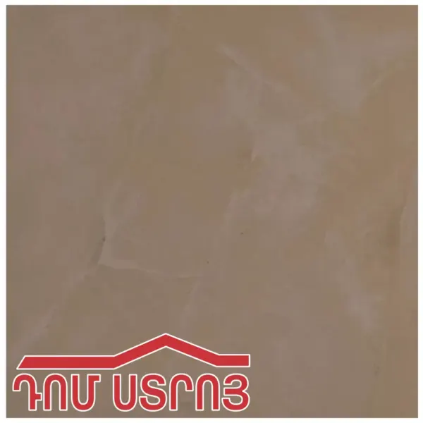 սալիկ SI 30*30 Sorena Blue Lighet Matt 67543 — Ապրանքի նկար 1