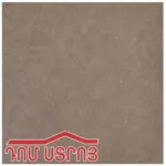 սալիկ SI 30*30 Vily Dark Matt 67653