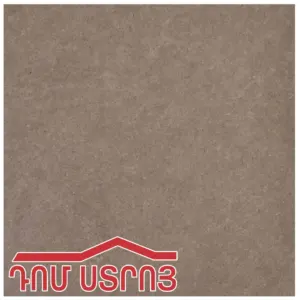 սալիկ SI 30*30 Vily Dark Matt 67653
