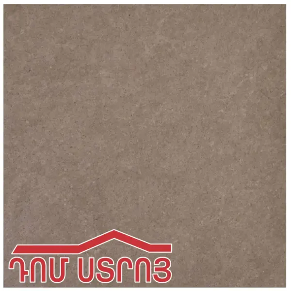 սալիկ SI 30*30 Vily Dark Matt 67653 — Ապրանքի նկար 1