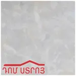 սալիկ SI 30*60 Lutse Light 66516