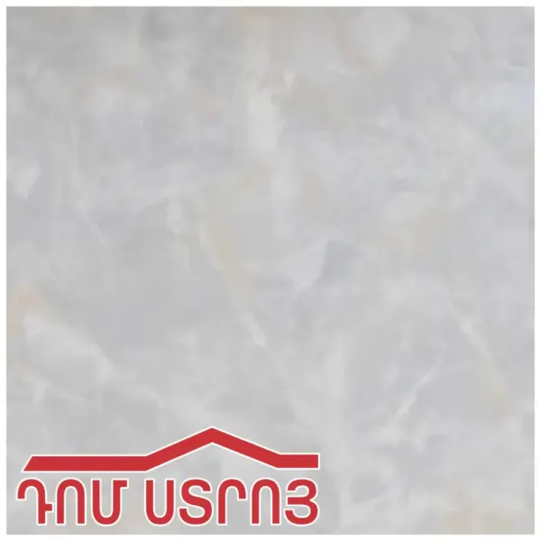 սալիկ SI 30*60 Lutse Light 66516 — Ապրանքի նկար 1