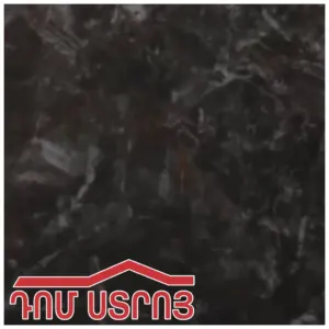 սալիկ SI 30*60 Sorena Blue Dark 67550