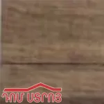 սալիկ TL 30*30 Romance Chocolate 60472