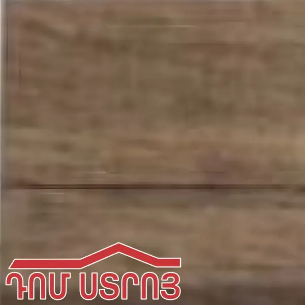 սալիկ TL 30*30 Romance Chocolate 60472 — Ապրանքի նկար 1