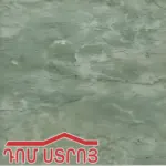 սալիկ TL 30*30 kappochino Beige 61870