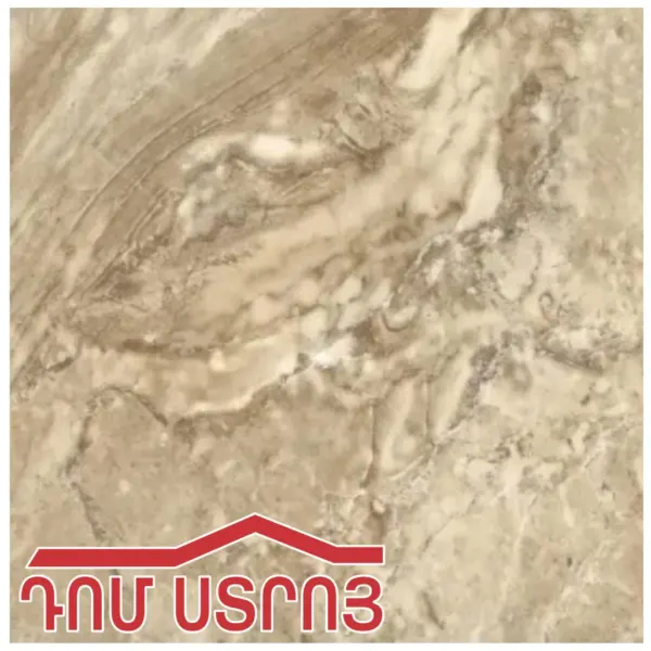 սալիկ TL 30*30 Amor Beige 61871 — Ապրանքի նկար 1