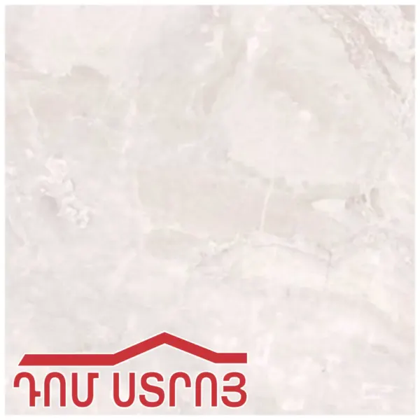 սալիկ TL 30*30 Amor Grey 61872 — Ապրանքի նկար 1