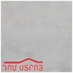 սալիկ TL 30*30 Gilda Grey Dark 60469
