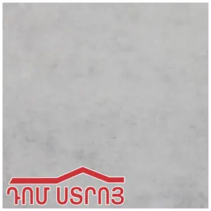 սալիկ TL 30*30 Gilda Grey Dark 60469