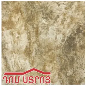 սալիկ TL 30*30 Mahgol Chocolate 60471