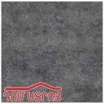 սալիկ TL 30*30 Rio Gray Dark 60620